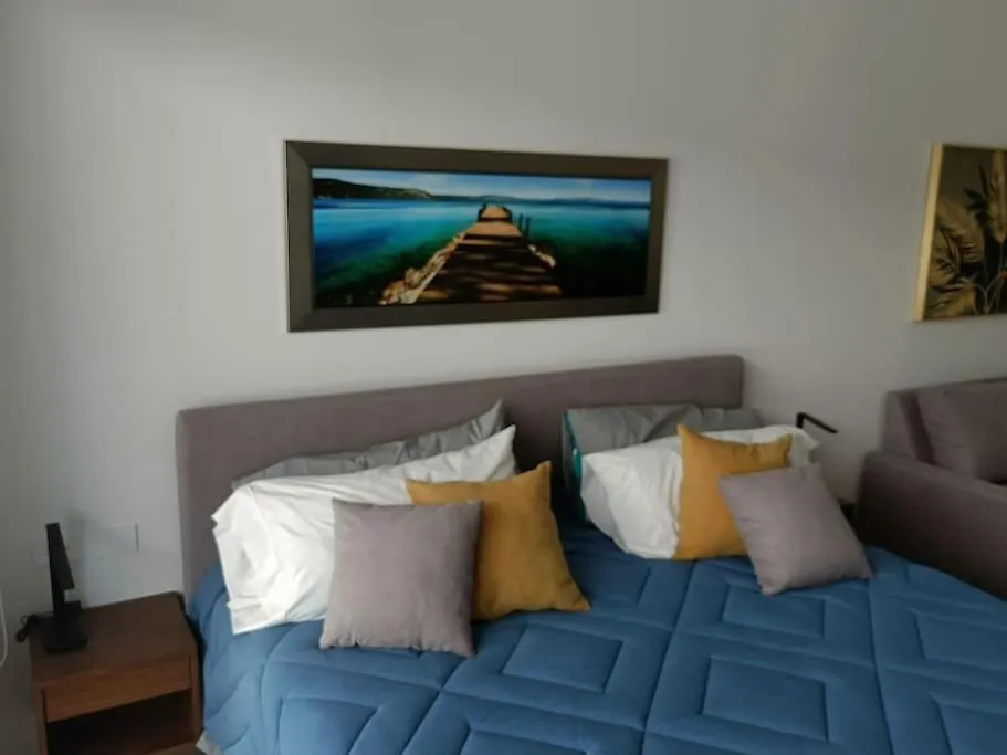 Menesse Mitdtown2 , Ave 25Th Apartment Playa del Carmen Mexico