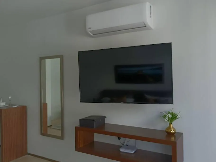 Menesse Mitdtown2 , Ave 25Th Apartment Playa del Carmen